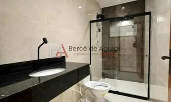 Imagem 4: CASA RESIDENCIAL em IGUABA GRANDE - RJ, Canelaa CITY