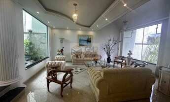 Imagem 7: Sobrado à venda no bairro São Lourenço - Curitiba/PR