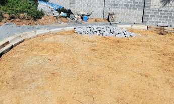 Imagem 5: Condomínio Paloma