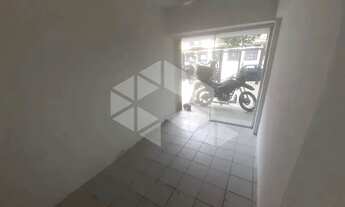 Imagem 5: Loja 24M² - para Alugar