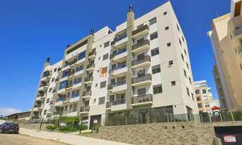 Imagem 2: Carvoeira Apartamento com 3 dormitórios