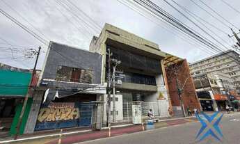 Imagem 4: Prédio à venda, 2500 m² por R$ 9.500.000,00 - Centro - Fortaleza/CE