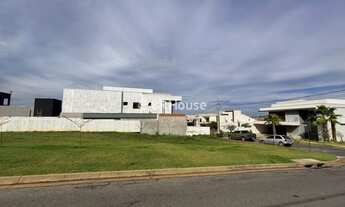 Imagem 5: Centro-Sul Terreno / lote com venda por R$355.000