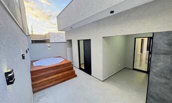 Imagem 10: Vendo casa Condomínio Horto Florestal 2