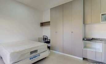 Imagem 4: Apartamento, Pinheiros - São Paulo