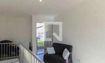 Imagem 3: Casa à Venda - Vila Formosa, 2 Quartos, 165 m2