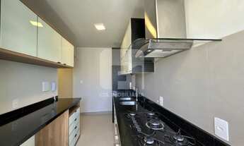 Imagem: Apartamento reformado 3 quartos à venda