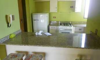 Imagem 7: APARTAMENTO PELOTAS RS