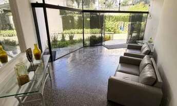 Imagem 3: EXCELENTE APARTAMENTO DE 4 QUARTOS NO BAIRRO SANTANA DISPONÍVEL PARA VENDA