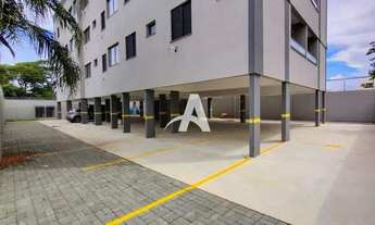 Imagem 2: Aluguel Apartamento SARAIVA