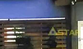 Imagem: Casa à venda, 350 m² por R$ 2.690.000,00