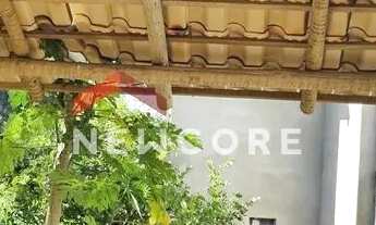 Imagem 3: Sítio em N - Área Rural de Esmeraldas - Esmeraldas/MG