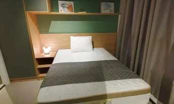 Imagem 3: APARTAMENTO - CONSOLAÇÃO - SP