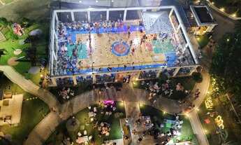 Imagem 7: Alugar ou Vender Condomínio Jardins de Provence