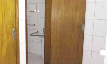 Imagem 5: Salão comercial para locação no Jardim Regina em Indaiatuba/SP