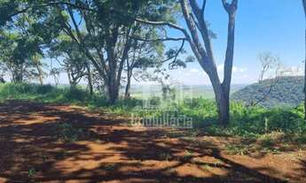 Imagem: Fazenda à venda, 1210000 m² por R$ 18.000.000,00