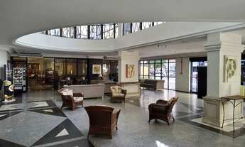 Imagem 3: Flat para Venda em Fortaleza, Meireles, 1 dormitório, 1 suíte, 1 banheiro, 1 vaga