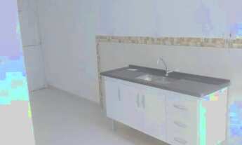 Imagem 4: Apartamento Novo na Avenida Itaquera