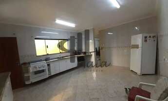 Imagem 4: Locação Sobrado Sao Caetano do Sul Olimpico Ref: 45646