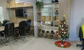 Imagem 5: Loja para alugar, Morada da Colina - Uberlândia/MG - Rotina Imobiliária