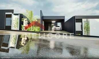 Imagem: Casa em Rua Conde Dolabela Portela - Novo