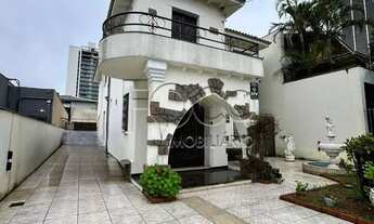 Imagem 2: Casa para aluguel, 2 quarto(s), Menino Deus, Porto Alegre