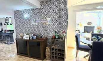 Imagem 5: NO JARDIM SOCIAL: EXCLUSIVIDADE E BEM-ESTAR EM UMA LOCALIZAÇÃO PRIVILEGIADA!