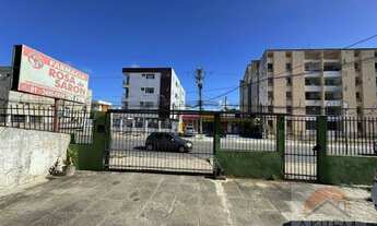 Imagem 3: Apartamento Grande na Avenida com 3 quartos