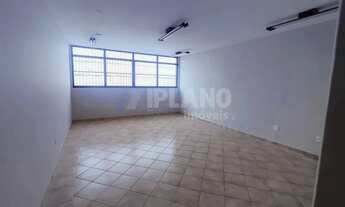 Imagem 6: Locação de Comercial / Sala na cidade de São Carlos