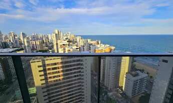 Imagem 7: Apt Edf. Alameda Brunehilde Trajano, Boa Viagem/PE. (Ref.: R5208725