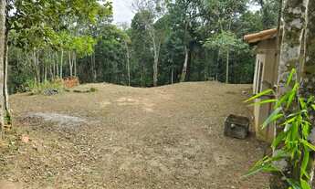 Imagem 5: Chacara em forma agende ja