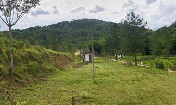 Imagem 4: 86E- IGARATÁ FICA PERTO DE LAGOS ENCANTADORES