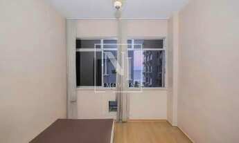 Imagem 7: Apartamento : Padrão / Residencial / Copacabana