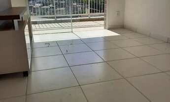 Imagem 2: Aconchegante Apto no Torres Dumont! 3 Quartos c/ Suíte e Sacada - Lazer Completo na Pedrei