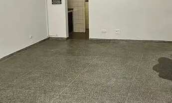 Imagem 4: Comercial para Venda em Marília, Marília, 1 banheiro