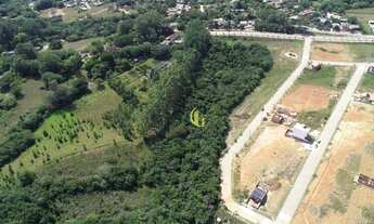 Imagem 4: Terreno à venda, 203 m² por R$ 94.000,00 - Centro - Viamão/RS