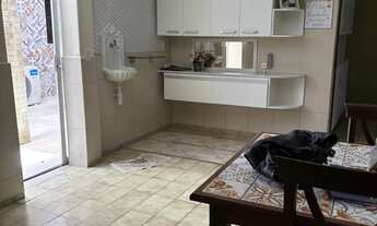 Imagem 4: Casa com 7 quartos em Barro Vermelho