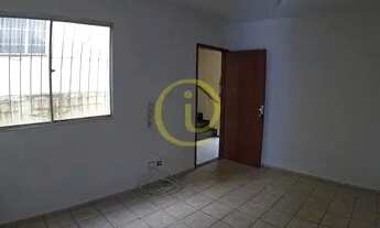 Imagem 2: Apartamento para Aluguel no Ouro Preto, BH