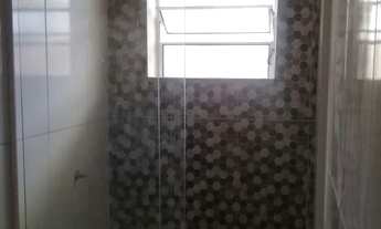 Imagem 6: 7 Casas a venda: 3 prontas já alugadas e 4 construídas