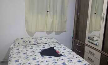 Imagem 6: JÁ VENDO CASA EM CARAPINA