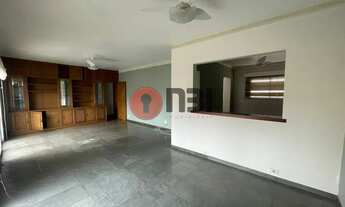 Imagem 2: Apartamento com 3 dormitórios no Centro São José do Rio Preto