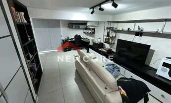 Imagem 15: Casa de condomínio em Rua Mário Soares Pereira - Barra da Tijuca - Rio de Janeiro/RJ