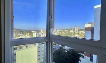 Imagem 5: Apartamendo de dois dormitórios nas Dores