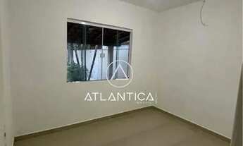 Imagem 4: Casa à venda, 2 quartos, 3 vagas, Chácara Mariléa - Rio das Ostras/RJ