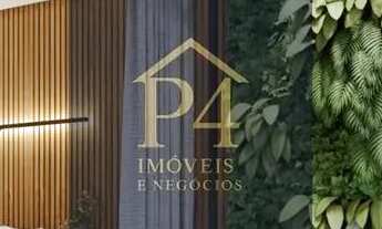 Imagem 7: Duplex de Luxo em Alphaville