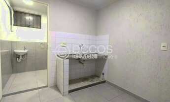 Imagem 5: Imóvel Comercial para aluguel, Nossa Senhora Aparecida - Uberlândia/MG