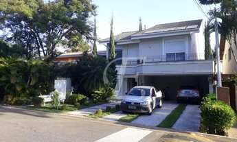 Imagem: Sobrado com 3 dormitórios para alugar