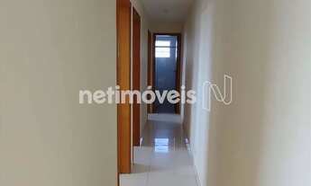 Imagem 4: Locação Cobertura Betânia Belo Horizonte