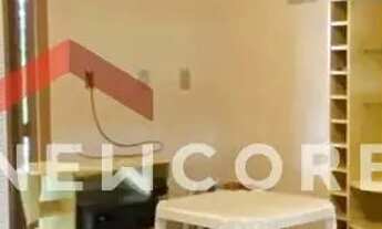 Imagem 3: Casa em Rua Presidente Truman - Presidente (Distrito) - Imbé/RS