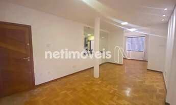 Imagem: Venda Apartamento 5 quartos Gutierrez Belo